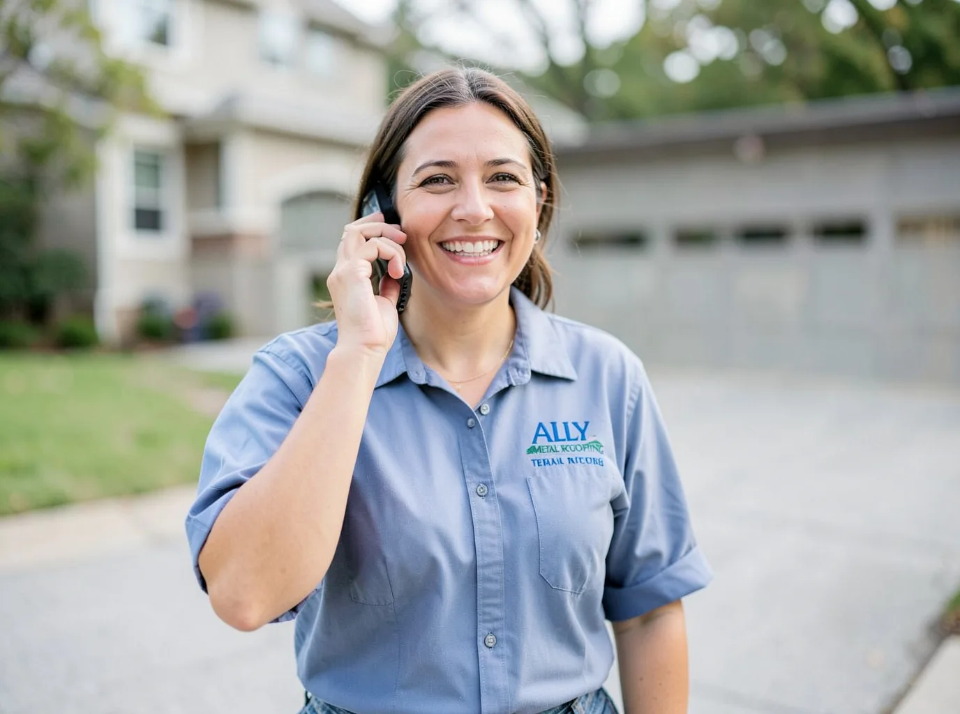 Metal Roof Installation Webster, NY FAQs